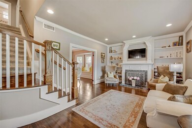 6106 Lakeshore Dr, Dallas, TX 75214 - photo 7