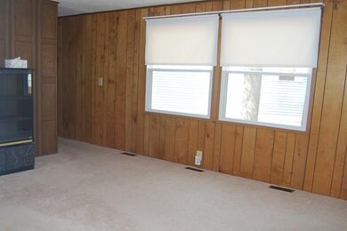 120 Castle Dr unit 120, West Wareham, MA 02576 - photo 3