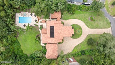 030-12 Tidewater Dr-30