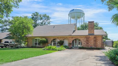 115 Highland Dr, Lafayette, LA 70506 - photo 3