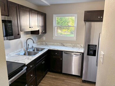 713 Haven View Ct, O Fallon, MO 63366 - photo 4