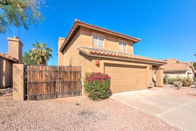 1520 E Windsong Dr-2