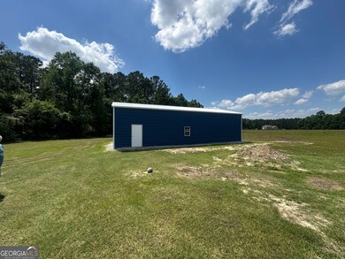 925 Cleary Rd, Brooklet, GA 30415 - photo 5