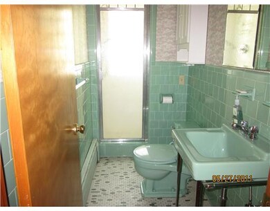 117 Hillard Ave, Warwick, RI 02886 - photo 5