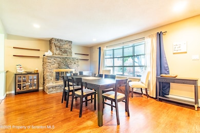 508 Gladiola Dr, Clarks Summit, PA 18411 - photo 6