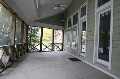 16090 Lakeshore Rd unit 2, Union Pier, MI 49129 - photo 2