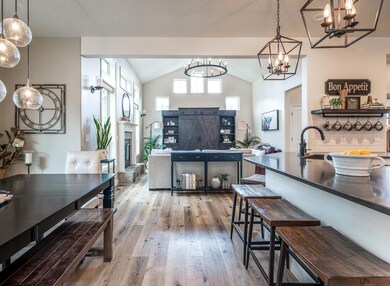 2901 NE Marea Dr, Bend, OR 97701 - photo 7