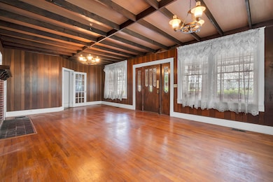 2 Robinsview Ln, Spartanburg, SC 29301 - photo 2