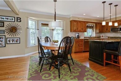 1644 Riparian Dr, Naperville, IL 60565 - photo 7