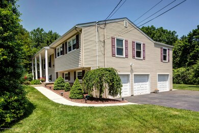 8 Windingbrook Way, Holmdel, NJ 07733 - photo 5