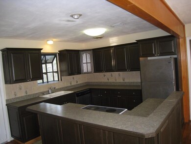 2268 Hirsch Ct, Jacksonville, FL 32216 - photo 6