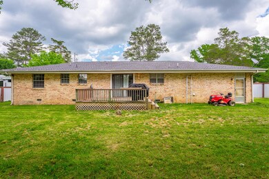 41 Stuart Rd. HD-4