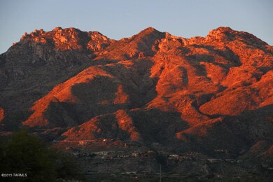 Sunset6