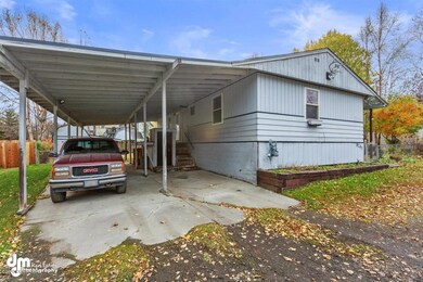 22-Exterior Front MS_4364