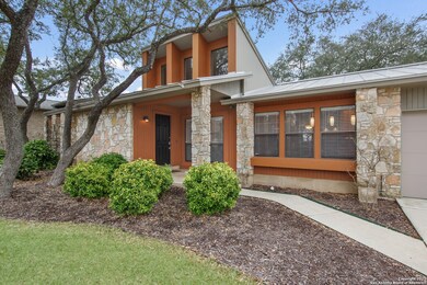 11444 Condor Pass, Helotes, TX 78023 - photo 4