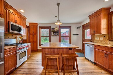 39 Laurel Mountain Rd, West Whately, MA 01039 - photo 5