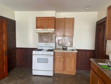 75 Rodman St unit 1, Quincy, MA 02169 - photo 5