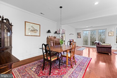 6205 Parkview Dr, Haverford, PA 19041 - photo 6