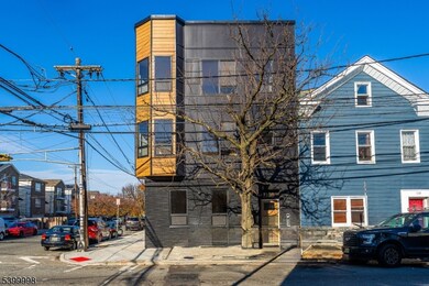 108 Fleming Ave unit 1, Newark, NJ 07105 - photo 4