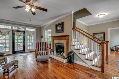 4331 Siwel Rd, Conway, SC 29526 - photo 7