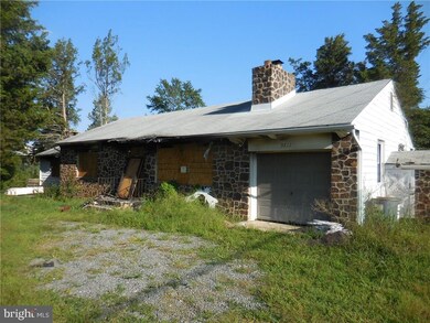 5711 Route 9, Tuckerton, NJ 08087 - photo 4