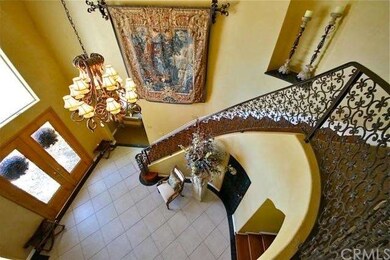 Double door entry
