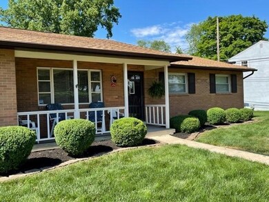 Front 1