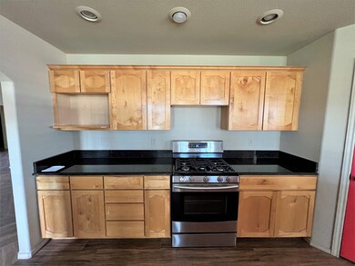 814 Mimosa Ave, Alamogordo, NM 88310 - photo 7