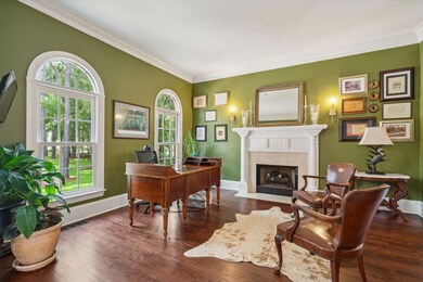 3140PignatelliCrescent-KeenEyeMarketing-