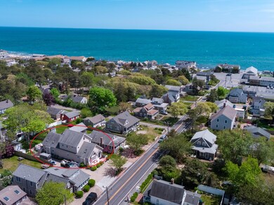 30 Depot St, Dennis Port, MA 02639 - photo 3