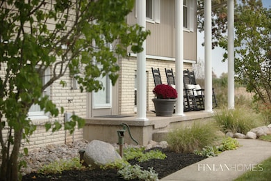 5975 108th St SE, Caledonia, MI 49316 - photo 6