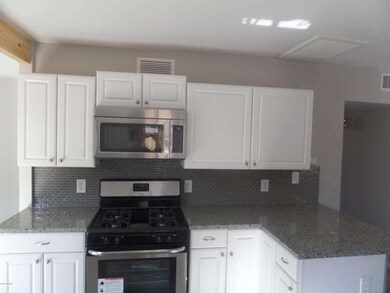 3822 N 9th St, Phoenix, AZ 85014 - photo 7