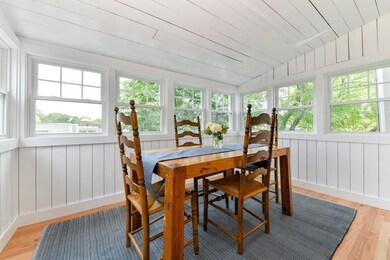 103 Fayerweather St unit 3, Cambridge, MA 02138 - photo 6