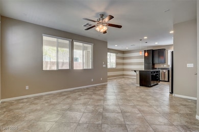 10984 Sardinia Sands Dr, Las Vegas, NV 89141 - photo 3