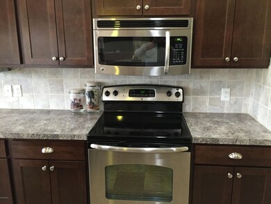 1731 68th St SW, Byron Center, MI 49315 - photo 4