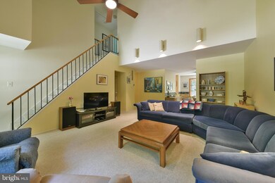 8532 Trumbauer Dr, Glenside, PA 19038 - photo 7