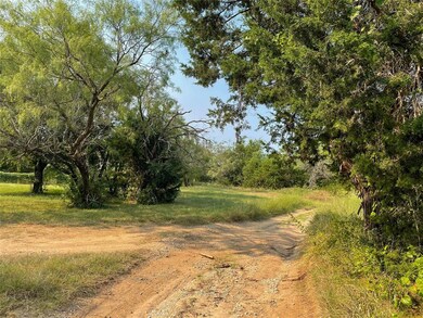 5400 Old Dennis Rd, Weatherford, TX 76087 - photo 3