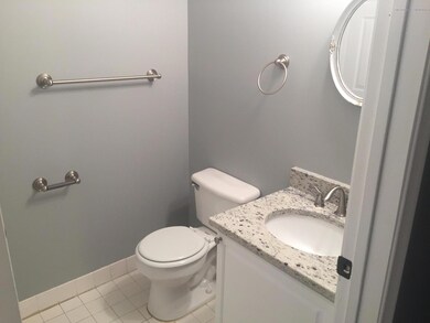 30 Madison Ct, Tinton Falls, NJ 07712 - photo 7