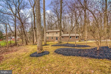 9 Clarks Ln, Reisterstown, MD 21136 - photo 4