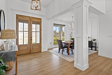 Shore Acres-1