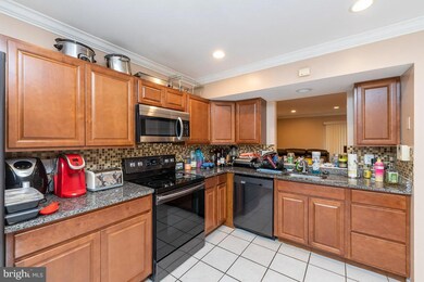 1905 Winslow Ct, Woodbridge, VA 22191 - photo 7