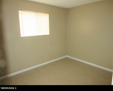 5147 Westchase Ct, Jacksonville, FL 32210 - photo 7