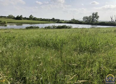 00000 NW 86th St unit Tract 3, Topeka, KS 66618 - photo 2