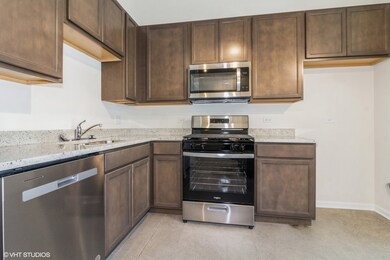 1688 Simms St, Aurora, IL 60504 - photo 4