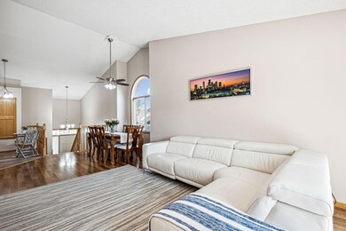 3972 124th Ave NW, Coon Rapids, MN 55433 - photo 7