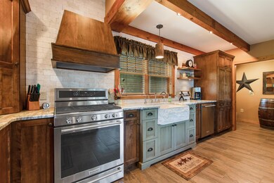 134 Spooner Rd, Pittsburg, NH 03592 - photo 6