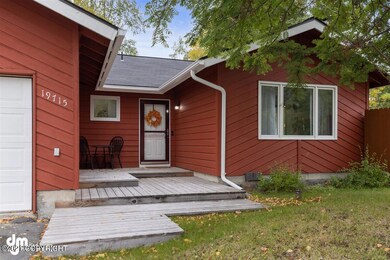 03-Exterior Front-ELKO1046