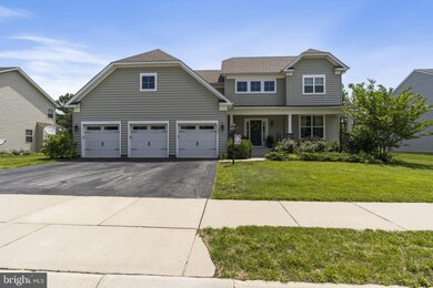 45225 Woodhaven Dr, California, MD 20619 - photo 2