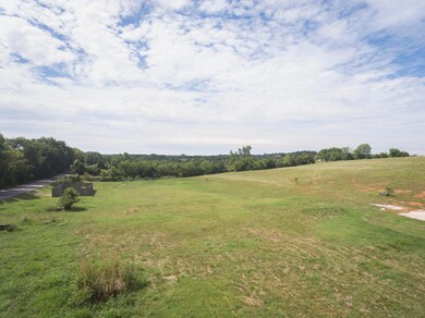 0 E Minnehaha Rd unit 60086431, Nixa, MO 65714 - photo 4