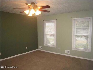 8105 Rome Beauty Way, Louisville, KY 40228 - photo 7